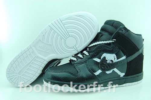 nike dunk high premium pascher pascher chaussures nike dunk vintage